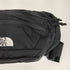 ザノースフェイス THE NORTH FACE Rhea ヒップバッグ メンズ