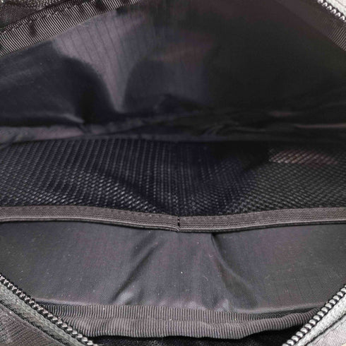 ザノースフェイス THE NORTH FACE Rhea ヒップバッグ メンズ