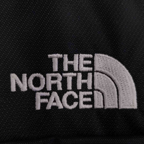 ザノースフェイス THE NORTH FACE Rhea ヒップバッグ メンズ