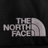 ザノースフェイス THE NORTH FACE Rhea ヒップバッグ メンズ