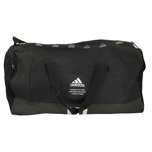 アディダス adidas 4ATHLTS S ダッフルバッグ メンズ