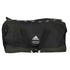 アディダス adidas 4ATHLTS S ダッフルバッグ メンズ