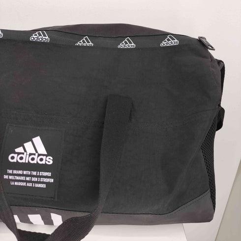 アディダス adidas 4ATHLTS S ダッフルバッグ メンズ