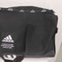アディダス adidas 4ATHLTS S ダッフルバッグ メンズ