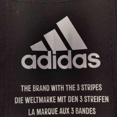 アディダス adidas 4ATHLTS S ダッフルバッグ メンズ