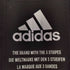 アディダス adidas 4ATHLTS S ダッフルバッグ メンズ