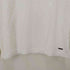 ダナキャランニューヨーク DKNY スキッパー S/S ポロシャツ メンズ import:L