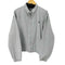 ポロラルフローレン POLO RALPH LAUREN 90S スイングトップジャケット メンズ import:L