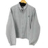 ポロラルフローレン POLO RALPH LAUREN 90S スイングトップジャケット メンズ import:L
