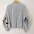 ポロラルフローレン POLO RALPH LAUREN 90S スイングトップジャケット メンズ import:L