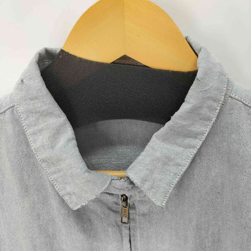 ポロラルフローレン POLO RALPH LAUREN 90S スイングトップジャケット メンズ import:L