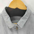 ポロラルフローレン POLO RALPH LAUREN 90S スイングトップジャケット メンズ import:L