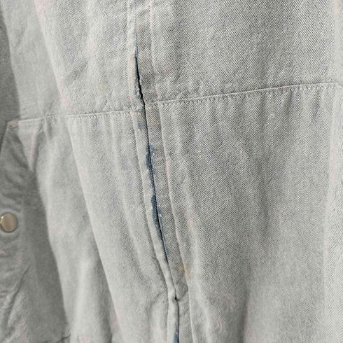 ポロラルフローレン POLO RALPH LAUREN 90S スイングトップジャケット メンズ import:L