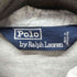 ポロラルフローレン POLO RALPH LAUREN 90S スイングトップジャケット メンズ import:L