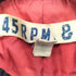 フォーティーファイブアールピーエム 45rpm & フードダウンジャケット レディース JPN:3