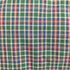 エルエルビーン L.L.Bean 80s チェック柄 コットン ボタンダウン 長袖シャツ メンズ import:L