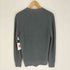 セオリー theory LEDEN LUXE MERINO メリノ ウール 5B ニット カーディガン メンズ import:XS