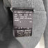 セオリー theory LEDEN LUXE MERINO メリノ ウール 5B ニット カーディガン メンズ import:XS