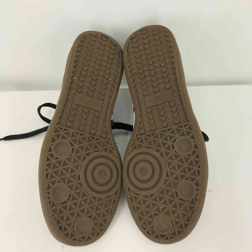 エルエルビーン L.L.Bean 00s チェック柄 コットン ボタンダウン 長袖シャツ メンズ S-REG