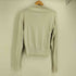 ラッピンノット WRAPINKNOT 別注 HIGH NECK KNIT TOPS ハイネックニットトップス レディース 0