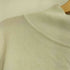 ラッピンノット WRAPINKNOT 別注 HIGH NECK KNIT TOPS ハイネックニットトップス レディース 0