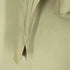 ラッピンノット WRAPINKNOT 別注 HIGH NECK KNIT TOPS ハイネックニットトップス レディース 0