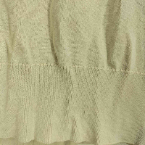 ラッピンノット WRAPINKNOT 別注 HIGH NECK KNIT TOPS ハイネックニットトップス レディース 0