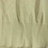 ラッピンノット WRAPINKNOT 別注 HIGH NECK KNIT TOPS ハイネックニットトップス レディース 0