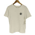 アーペーセー A.P.C. USA logo T-Shirts メンズ import:XS