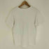 アーペーセー A.P.C. USA logo T-Shirts メンズ import:XS