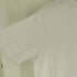 アーペーセー A.P.C. USA logo T-Shirts メンズ import:XS