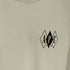 アーペーセー A.P.C. USA logo T-Shirts メンズ import:XS