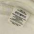 アーペーセー A.P.C. USA logo T-Shirts メンズ import:XS