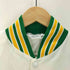 DON ALLESON ATHLETIC USA製 アーチ刺繍スタジャン メンズ JPN:L