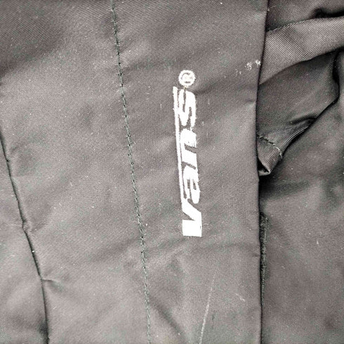 バンズ VANS 大容量 ボストンバック メンズ