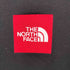 ザノースフェイス THE NORTH FACE HEATHER LOGO HOODIE ボックスロゴ プルオーバー パーカー メンズ import:L