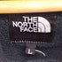 ザノースフェイス THE NORTH FACE HEATHER LOGO HOODIE ボックスロゴ プルオーバー パーカー メンズ import:L