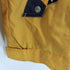 ヘリーハンセン HELLY HANSEN 90s twin sail セーリングジャケット マウンテンパーカー フード収納 メンズ JPN:M