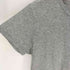 アーペーセー A.P.C. パイレーツ マリン プリント Tシャツ メンズ import:XS