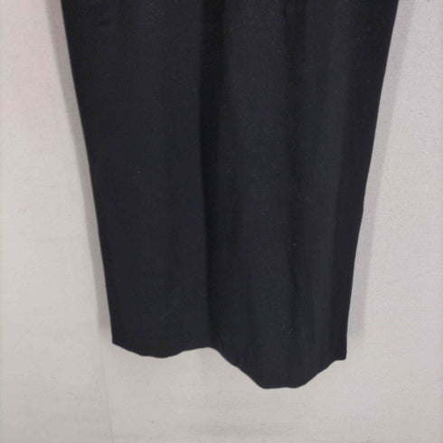 シティー CITY 21ss スムースタイトストレッチスカート レディース 1