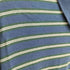 エルエルビーン L.L.Bean PIMA COTTON ボーダー 半袖 ポロシャツ メンズ import:L