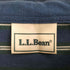 エルエルビーン L.L.Bean PIMA COTTON ボーダー 半袖 ポロシャツ メンズ import:L