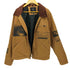 カクタスジャック CACTUS JACK System Work Jacket システム ワーク ジャケット メンズ import:L