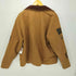 カクタスジャック CACTUS JACK System Work Jacket システム ワーク ジャケット メンズ import:L