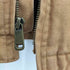 カクタスジャック CACTUS JACK System Work Jacket システム ワーク ジャケット メンズ import:L