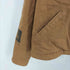カクタスジャック CACTUS JACK System Work Jacket システム ワーク ジャケット メンズ import:L