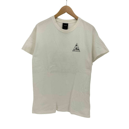 ハフ HUF THUNDER TT S/S STORE LIMITED メンズ import:M