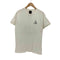 ハフ HUF THUNDER TT S/S STORE LIMITED メンズ import:M