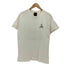 ハフ HUF THUNDER TT S/S STORE LIMITED メンズ import:M