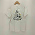 ハフ HUF THUNDER TT S/S STORE LIMITED メンズ import:M
